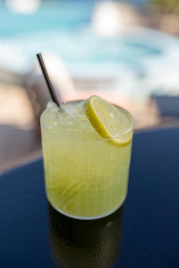 Cape Krio Boutique Hotel & Spa - Over 9 Years Old Adult Only Datca Exterior photo